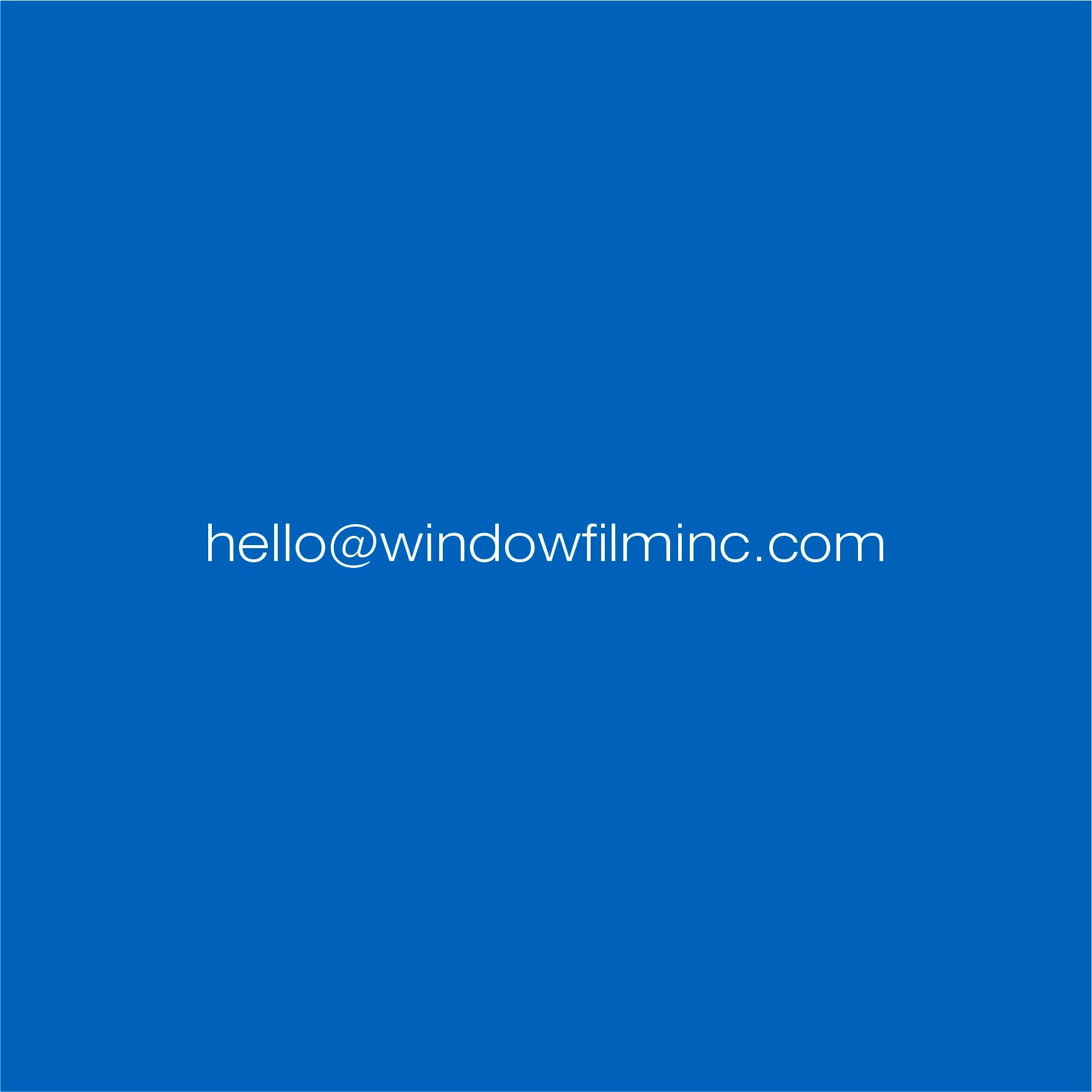 Customizable Designs - Inspiration for Films